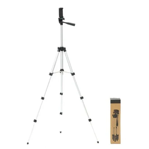 🎾Portable Tennis Trainer for Home Use - Image 3