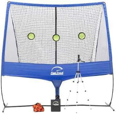 🎾Portable Tennis Trainer for Home Use - Image 4