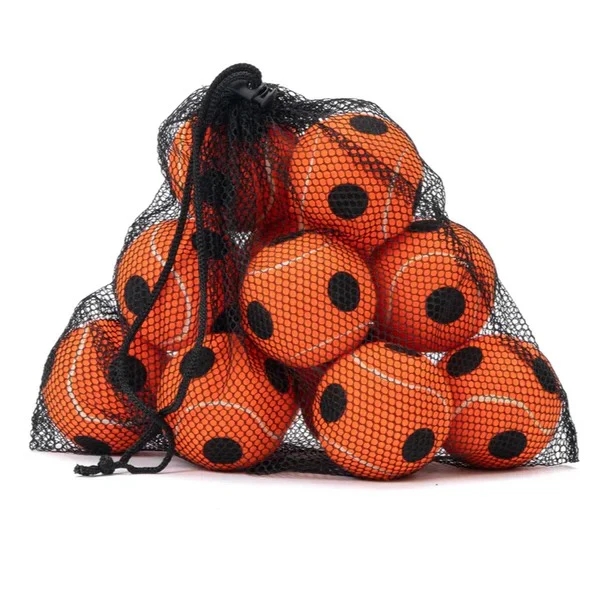 🎾Portable Tennis Trainer for Home Use - Image 5