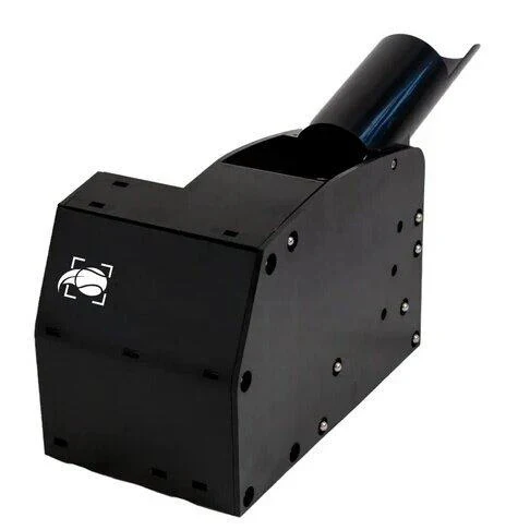 🎾Portable Tennis Trainer for Home Use - Image 6