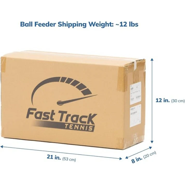 🎾Portable Tennis Trainer for Home Use - Image 7